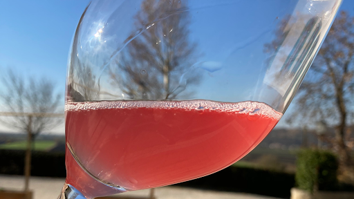 Vinoteca La Roccola Lusia - Thumbnail