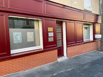 Cabinet Infirmier Claire JUDAS à Mareuil-sur-Ourcq