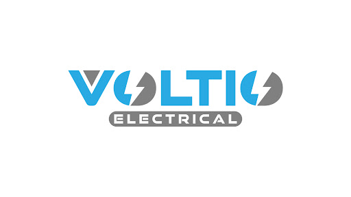 Voltio Electrical - Visual