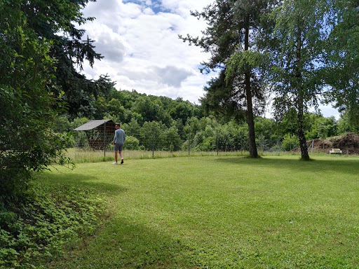 Winzerhof Düring - Visual