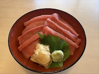 や台ずし 三河安城駅前町