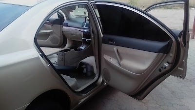 Photos of Vas Auto Centre