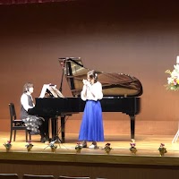 木下ピアノ音楽教室