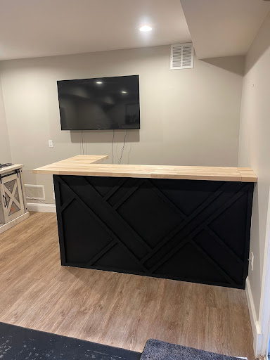 Bailey Design and Build LLC - Thumbnail