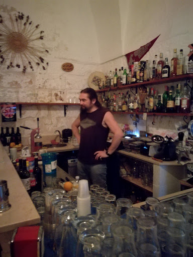 Paninoteca tigelleria Pub Il Mulino - Thumbnail