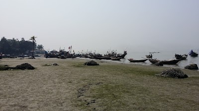 Photos of Motirhat Launch Ghat