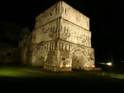 Photos of &Uacute;jmassai őskoh&oacute;