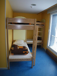 Photo n°60 de Odcvl le Chalet d’Artimont à La Bresse (Hôtel)