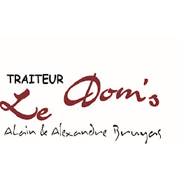 Photo n°13 de Le Dom's - Traiteur Restaurant Saint-Etienne à Saint-Étienne (Restaurant)