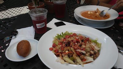 Photos of Panistro