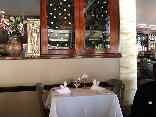 La Finestra Ristorante - Thumbnail