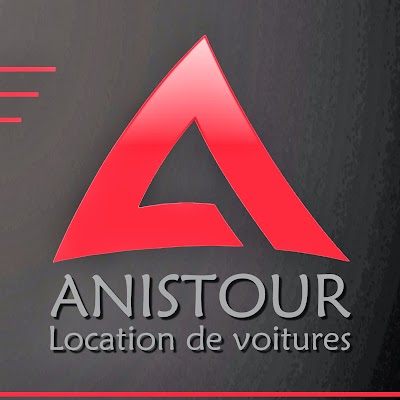 car-rental