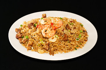 Nam Vang Restaurant by null