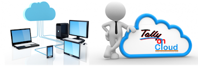 Photos of Tally Solution Sri Lanka