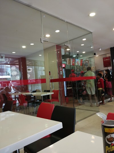 Photos of Pizza Hut - Gampola