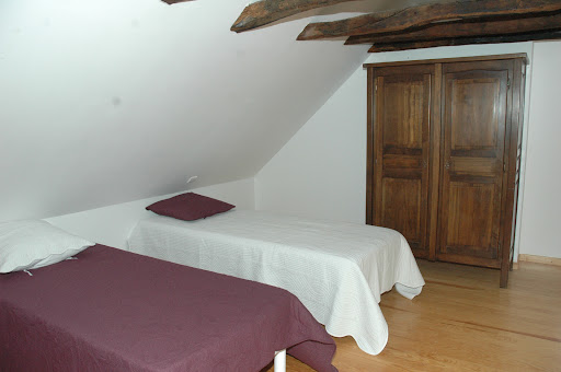Photo de Gîte Les Erables - Moyrazès à Moyrazès (12160)