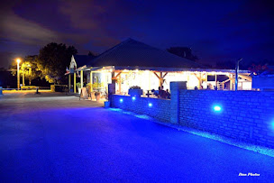 Photo n°18 de Camping des Bords de Loue à Parcey (Terrain de camping)