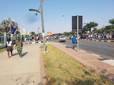Photos of Family Square