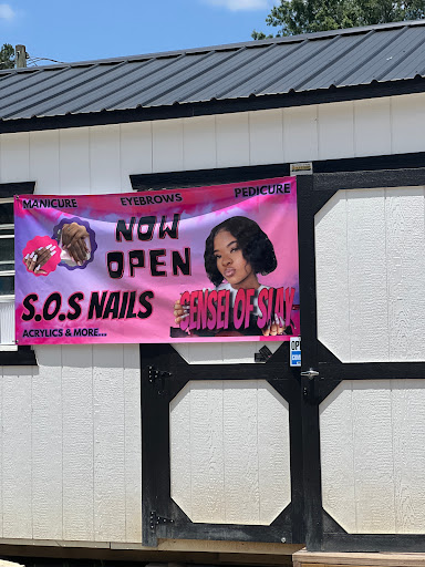 Sensei of Slay Nails - Thumbnail