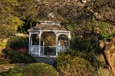 Tarrywile Park & Mansion