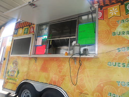 Mi Ranchito Tienda Mexicana - Thumbnail