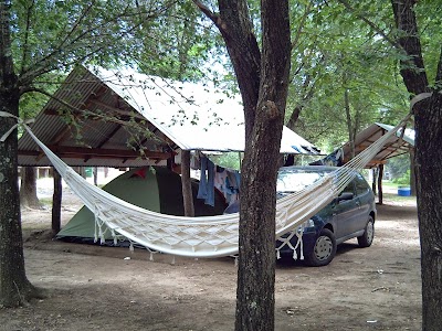 Photos of Camping La Granja