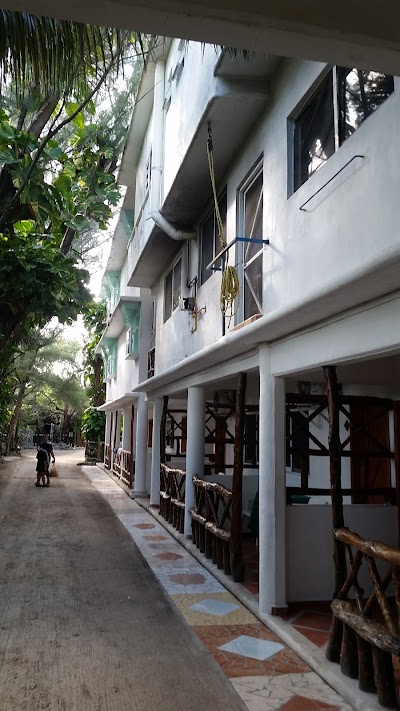 Photos of Hotel Azul