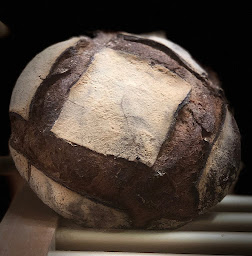 Photo n°15 de Du levain & des idées à Conflans-Sainte-Honorine (Boulangerie)