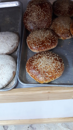 Panaderia TOLENTINO - Thumbnail