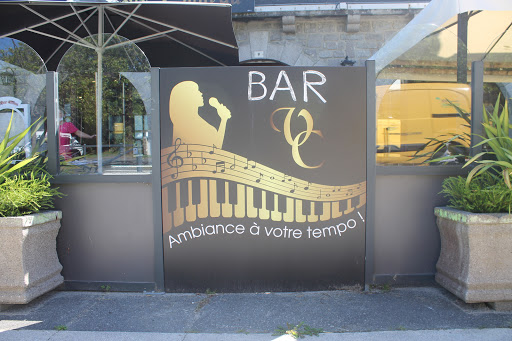 Photo 9 - Le Chateaubriand