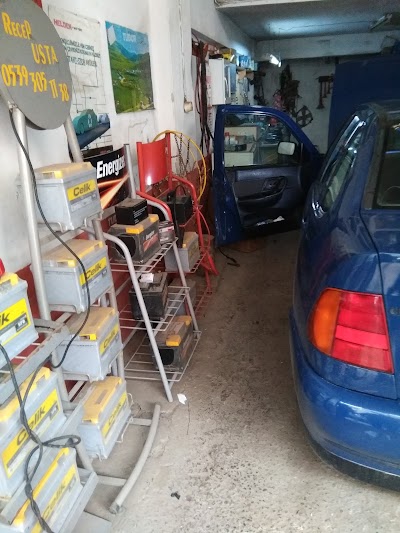 Photos of UGUR OTO ELEKTRİK