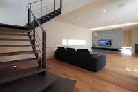 ケント･ハウス㈱ マイホームセンター札幌会場 モデルハウス