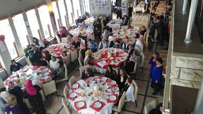 Photos of Mavi Ocak Hotel