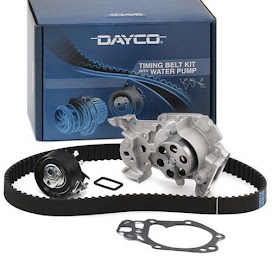 Photo n°6 de PIECES AUTO STAINS à Stains (Grossiste en accessoires automobiles)