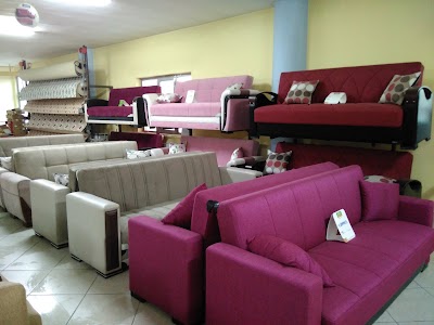 Photos of Tekin Avm