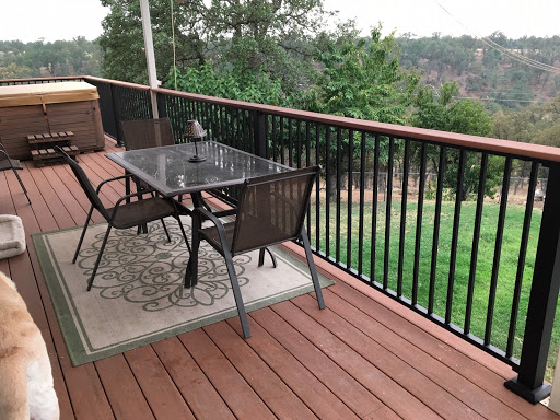 Casa Contracting - Thumbnail