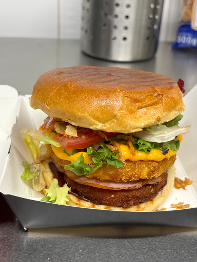 Photo 3 - Star Grill