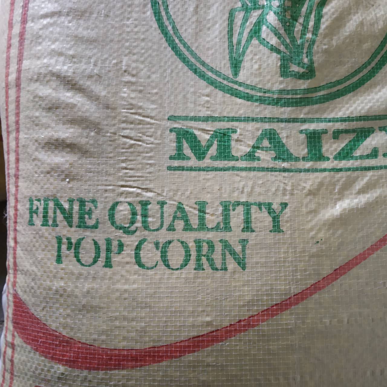 Srinivasa Popcorn Wholesaler in Hyderabad