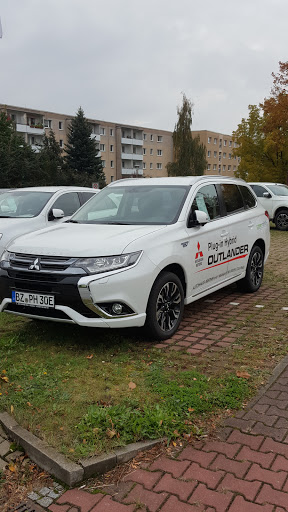 Autohaus Kiethe OHG - Thumbnail