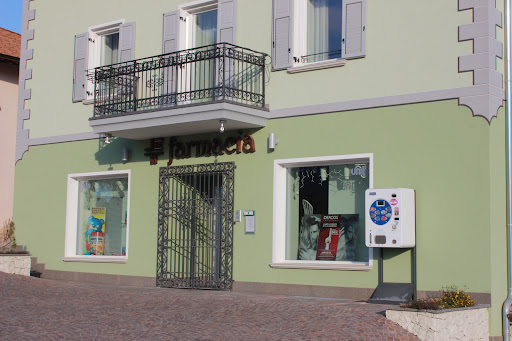 Farmacia Ceschi Dr. Luca - Thumbnail