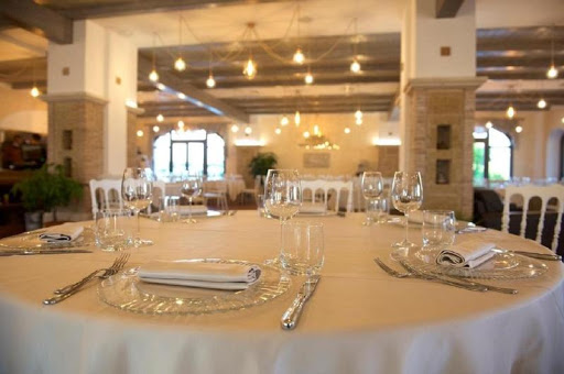 Tenuta I Peccati di Giove