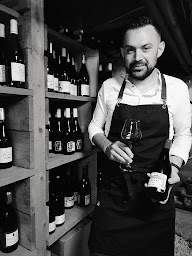 Photo n°28 de Restaurant Le Pont des Fées à Gérardmer (Restaurant français)