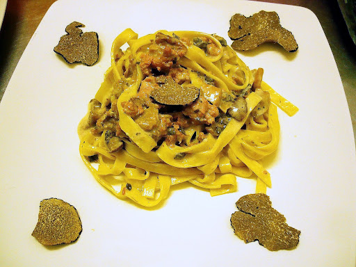 Il Borgo Antico Montefiascone - Thumbnail