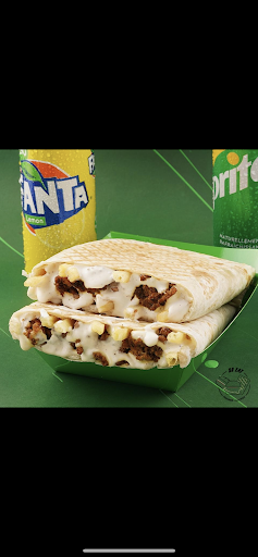 Photo 2 - SO EAT
