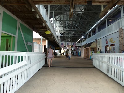 Photos of Fishermens Village Resort