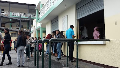 Photos of Colegio la Inmaculada Concepci&oacute;n