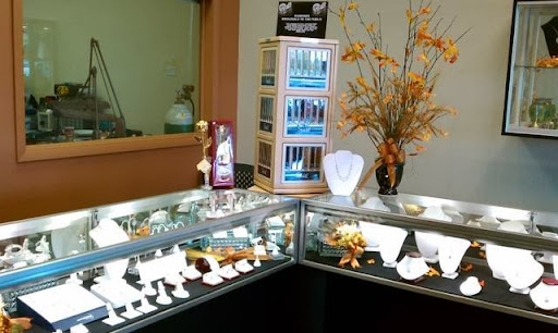 MCJ Jewelers - Thumbnail
