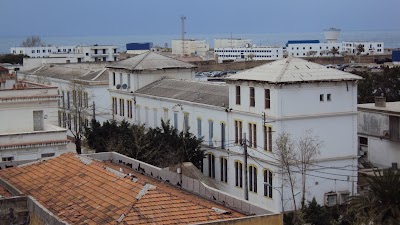 Photos of H&ocirc;tel Taghrast