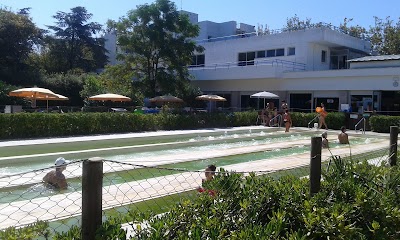 Photos of Perle d'Acqua Park