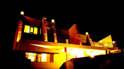 Photos of Osiana Hotel